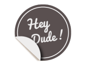 noob badge